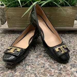 Tory Burch Gigi Pump